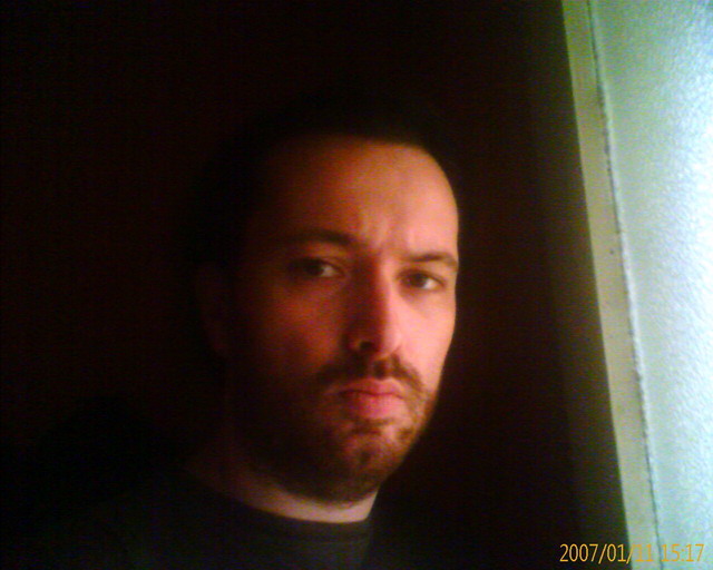 2007-01-14 Poker Tardif_l.jpg